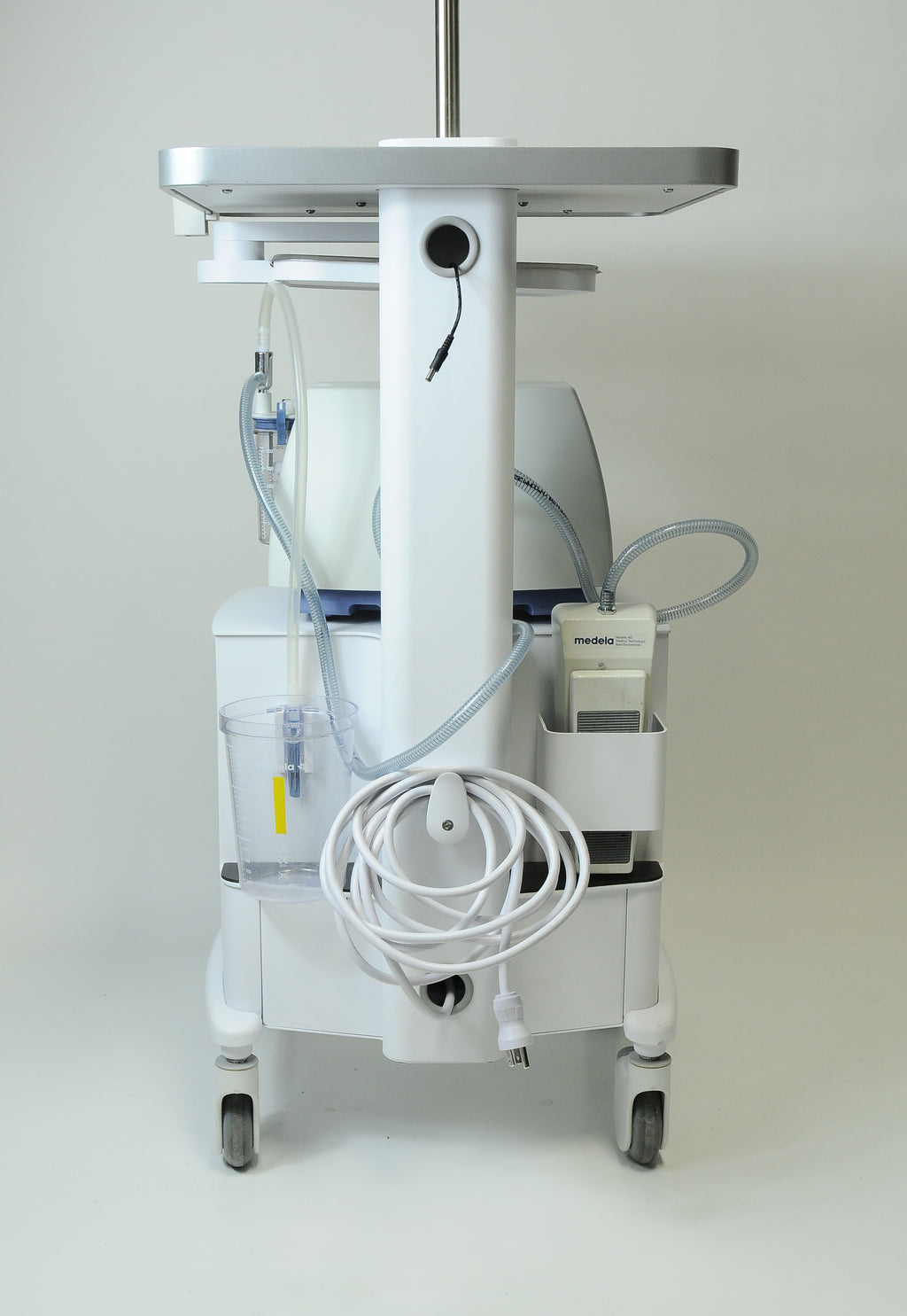 2015 Ulthera Cellfina System - Cellulite Reduction Treatment - Cell Fina