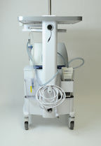 2015 Ulthera Cellfina System - Cellulite Reduction Treatment - Cell Fina