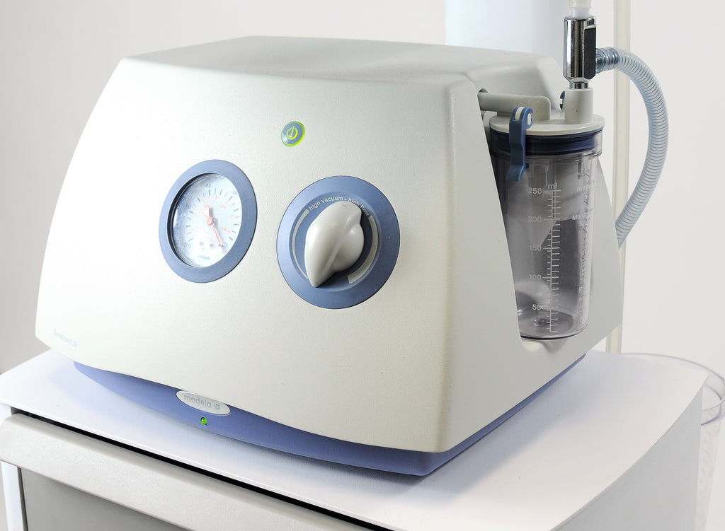 2015 Ulthera Cellfina System - Cellulite Reduction Treatment - Cell Fina