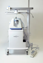 2015 Ulthera Cellfina System - Cellulite Reduction Treatment - Cell Fina