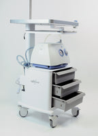 2015 Ulthera Cellfina System - Cellulite Reduction Treatment - Cell Fina