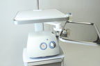 2015 Ulthera Cellfina System - Cellulite Reduction Treatment - Cell Fina