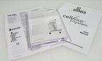 2015 Ulthera Cellfina System - Cellulite Reduction Treatment - Cell Fina