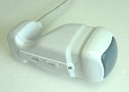 Solta Medical LIPOSONIX System Model 2 Focused Ultrasound Device Lipo Sonix 2012