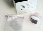 Solta Medical LIPOSONIX System Model 2 Focused Ultrasound Device Lipo Sonix 2012