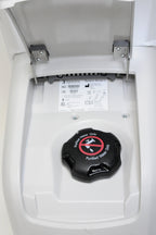 Solta Medical LIPOSONIX System Model 2 Focused Ultrasound Device Lipo Sonix 2012