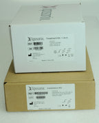 Solta Medical LIPOSONIX System Model 2 Focused Ultrasound Device Lipo Sonix 2012