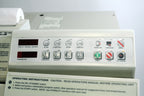 Midmark Ritter M9 Ultraclave Automatic Sterilizer Autoclave Steam Chamber M 9