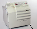 Midmark Ritter M9 Ultraclave Automatic Sterilizer Autoclave Steam Chamber M 9
