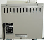 Midmark Ritter M9 Ultraclave Automatic Sterilizer Autoclave Steam Chamber M 9