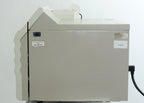 Midmark Ritter M9 Ultraclave Automatic Sterilizer Autoclave Steam Chamber M 9