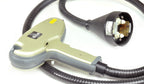 2004 Lumenis IPL Quantum SR Skin Rejuvination 560 Nd:YAG Vascular Lesions Veins