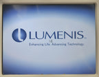 2004 Lumenis IPL Quantum SR Skin Rejuvination 560 Nd:YAG Vascular Lesions Veins