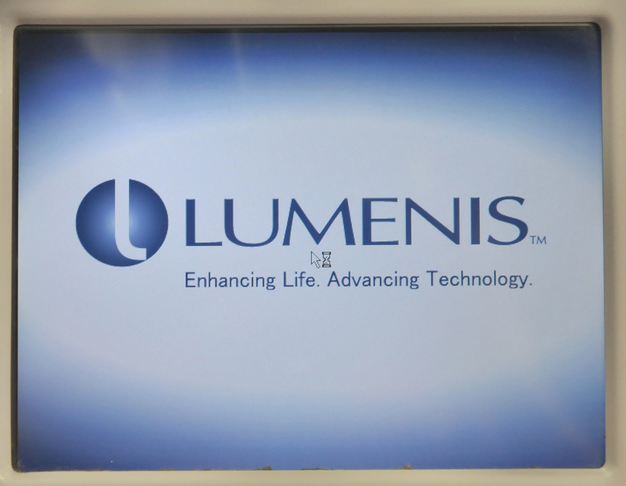2004 Lumenis IPL Quantum SR Skin Rejuvination 560 Nd:YAG Vascular Lesions Veins