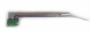 Welch Allyn Blade 3 Mil 68063 Fiber Optic Laryngoscope WelchAllyn Laryngoscopy 0