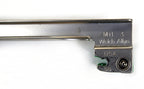 Welch Allyn Blade 3 Mil 68063 Fiber Optic Laryngoscope WelchAllyn Laryngoscopy 0