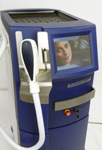 2013 Asclepion MedioStar NeXT Diode Laser System - 810nm Hair Removal HR - NXT
