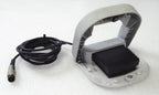 2013 Asclepion MedioStar NeXT Diode Laser System - 810nm Hair Removal HR - NXT