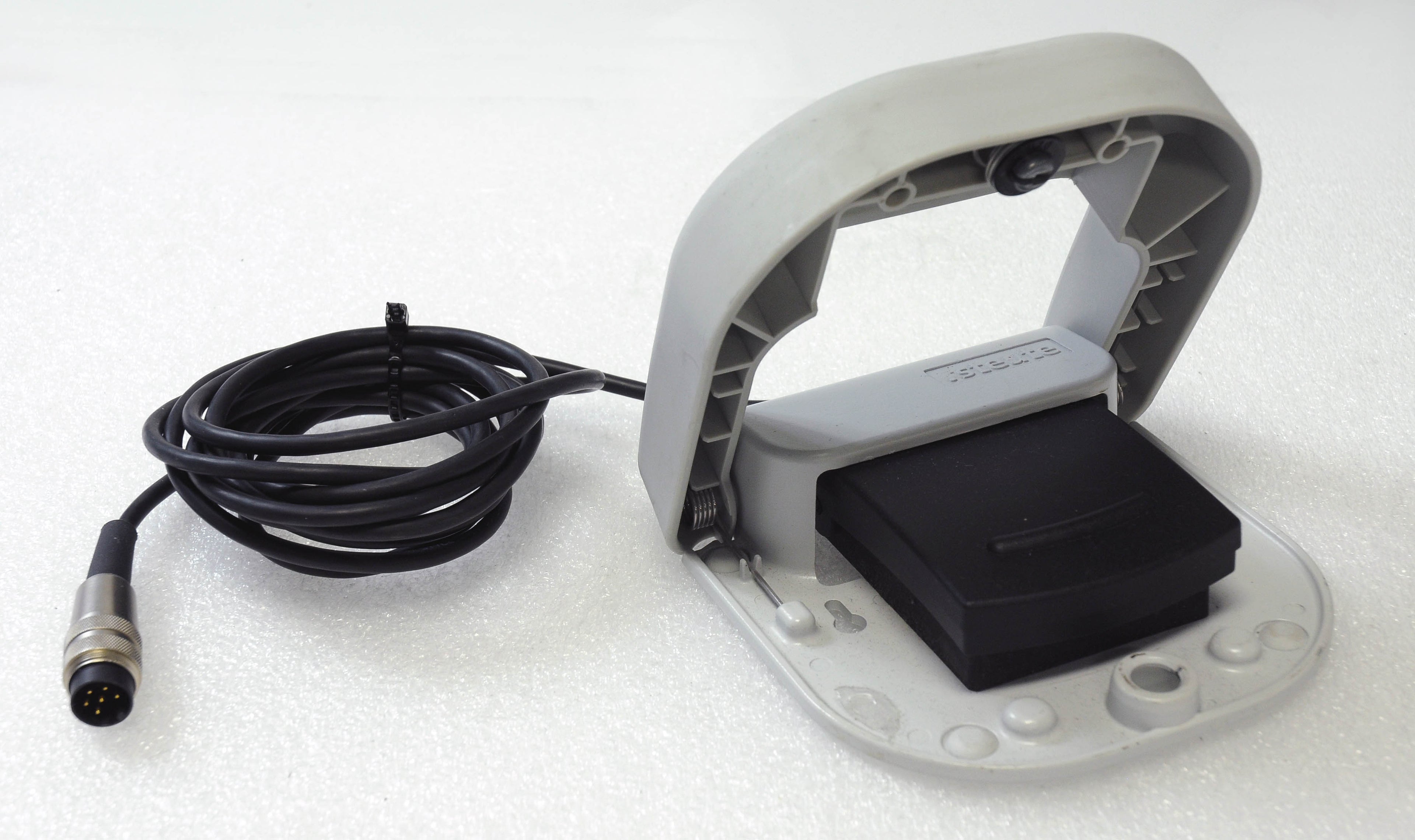 2013 Asclepion MedioStar NeXT Diode Laser System - 810nm Hair Removal HR - NXT