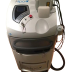 Chromogenex October 2012 I-Lipo