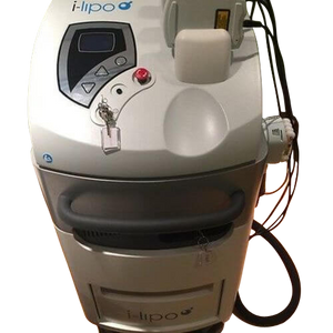 Chromogenex October 2012 I-Lipo