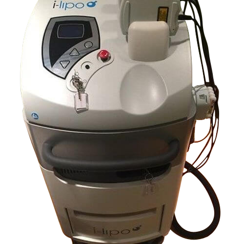 Chromogenex October 2012 I-Lipo