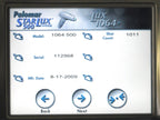 2009 Palomar Lux1064+ Nd:Yag Laser HandPiece Lux 1064 Plus StarLux 500 - HP