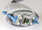 2012 Palomar StarLux 500 Laser System MaxG IPL Handpiece Lux Max G - 0 SHOTS!!!