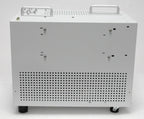 Palomar StarLux 500 Chiller System Epidermal Skin Cooling Cynosure Laser - IPL