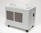 Palomar StarLux 500 Chiller System Epidermal Skin Cooling Cynosure Laser - IPL