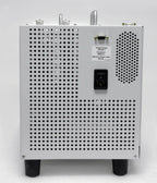 Palomar StarLux 500 Chiller System Epidermal Skin Cooling Cynosure Laser - IPL