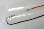 Cutera Xeo LIMELIGHT Lamp IPL High Pressure Arc Flash Lamp - Replacement NEW!!