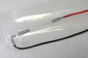 Cutera Xeo LIMELIGHT Lamp IPL High Pressure Arc Flash Lamp - Replacement NEW!!