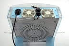 2012 Thermi Aesthetics Smooth Biorevital RF Med Radio Frequency Face Body Laser