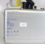 Wells Johnson Byron Accelerator II Aspirator System Cannula Needles Canula