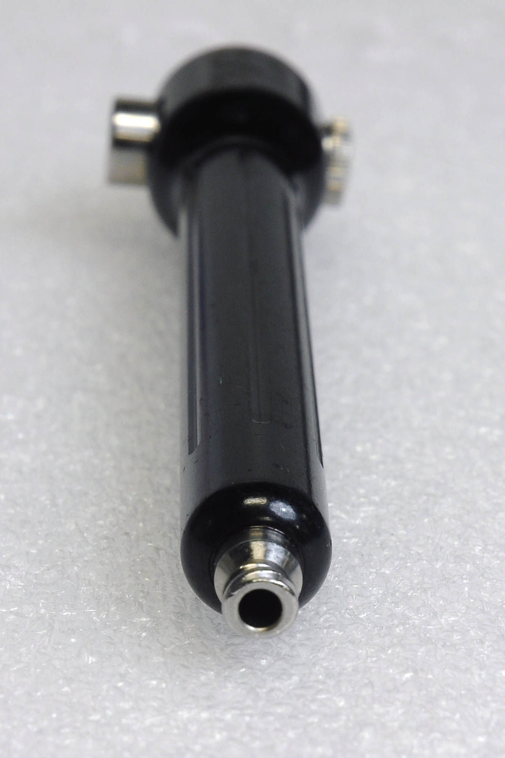 Byron HUN-HAN Liposuction Cannula Needle Infiltration Handle Holder Lipo 01-4399