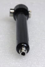 Byron HUN-HAN Liposuction Cannula Needle Infiltration Handle Holder Lipo 01-4399