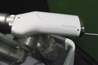 2016 Cutera EnLIGHTen Tattoo Removal Laser System 1064nm 532nm Nd:YAG Excellent!
