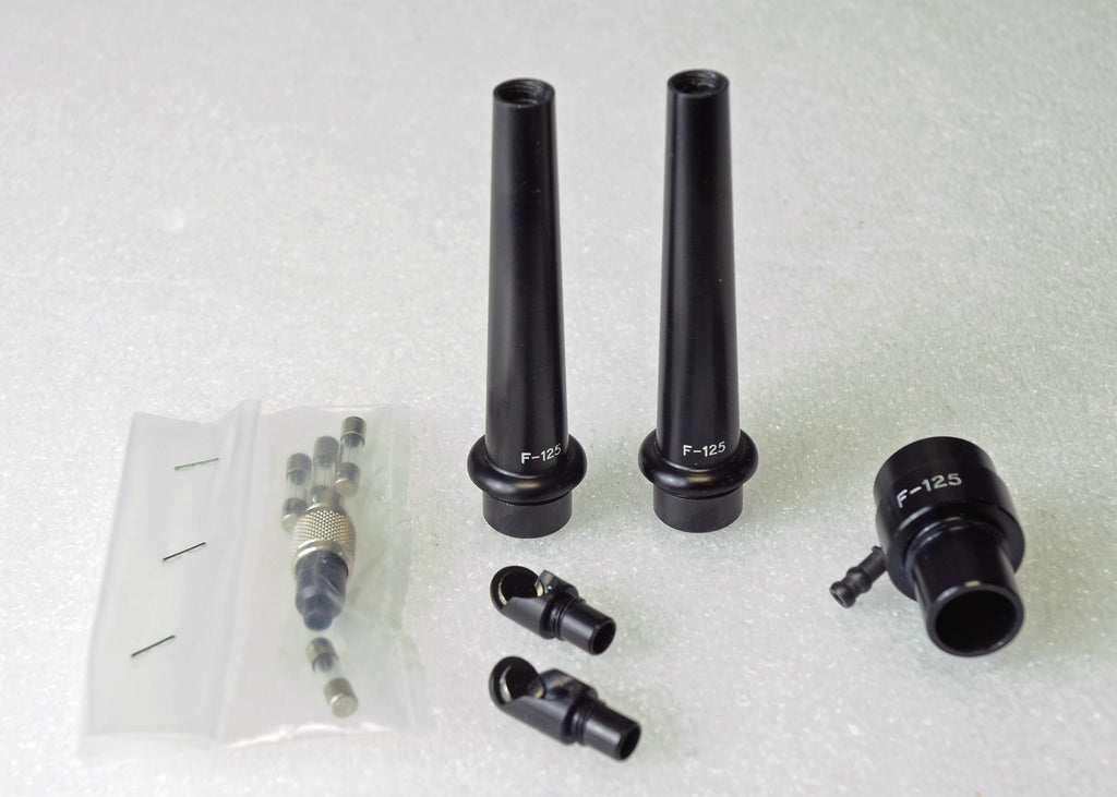 Laser Industries Sharplan 1030 30 Watt CO2 Laser w/ Accessories 1993 C02 CO C0 2