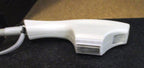 2005 Sciton Profile Laser System ProFractional Skin Resurfacing Hair Removal +
