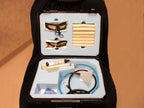 2005 Sciton Profile Laser System ProFractional Skin Resurfacing Hair Removal +