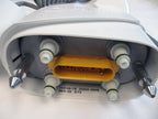 2012 Cynosure Palomar ICON Laser System 2940 1064 MaxG 1540 Fractional - 4 HPs