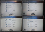 2012 Cynosure Palomar ICON Laser System 2940 1064 MaxG 1540 Fractional - 4 HPs