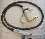 2012 Cynosure Palomar ICON Laser System 2940 1064 MaxG 1540 Fractional - 4 HPs