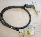 2012 Cynosure Palomar ICON Laser System 2940 1064 MaxG 1540 Fractional - 4 HPs