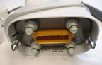 2012 Cynosure Palomar ICON Laser System 2940 1064 MaxG 1540 Fractional - 4 HPs