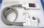 2015 Zeltiq CoolSculpting System Body Contour CoolSculpt 5 Applicator HandPieces