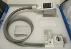 2014 Zeltiq CoolSculpting System Body Contour CoolSculpt 5 Applicator HandPieces