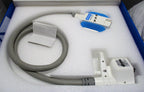 2015 Zeltiq CoolSculpting System Body Contour CoolSculpt 5 Applicator HandPieces