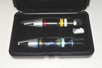 Cynosure HOYA ConBio Revlite Q-Switch 5321064 Laser Tattoo Removal System - 2008